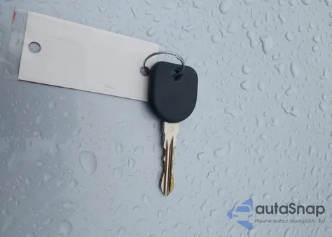 2010 Chevrolet Malibu Ls from USA, damaged, VIN 1G1ZA5E06A4104392